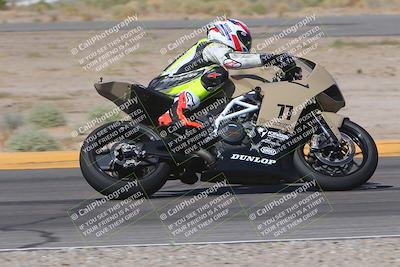 media/Oct-01-2023-SoCal Trackdays (Sun) [[4c570cc352]]/Turn 14 Side (1135am)/